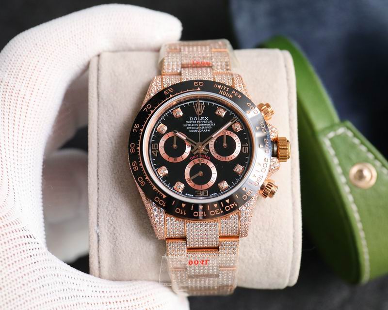 Rolex 40mm (5)